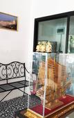 Туры в отель In Phuket House