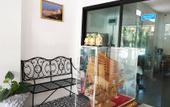 Туры в отель In Phuket House