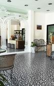 Туры в отель In Phuket House