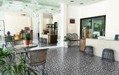Туры в отель In Phuket House