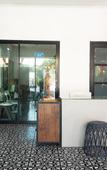 Туры в отель In Phuket House