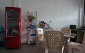 Туры в отель In Phuket House