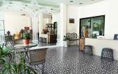 Туры в отель In Phuket House