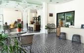 Туры в отель In Phuket House
