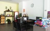 Туры в отель In Phuket House