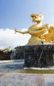 Туры в отель In Phuket House
