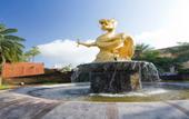 Туры в отель In Phuket House