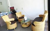 Туры в отель In Phuket House