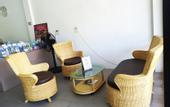 Туры в отель In Phuket House