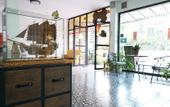 Туры в отель In Phuket House