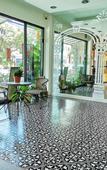 Туры в отель In Phuket House