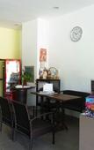 Туры в отель In Phuket House