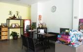 Туры в отель In Phuket House