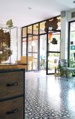 Туры в отель In Phuket House