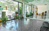Туры в отель In Phuket House