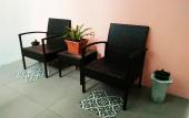 Туры в отель In Phuket House