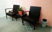 Туры в отель In Phuket House
