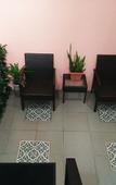 Туры в отель In Phuket House