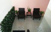 Туры в отель In Phuket House