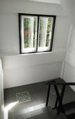 Туры в отель In Phuket House