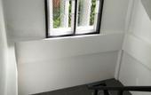 Туры в отель In Phuket House