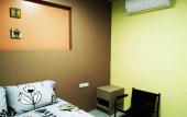 Туры в отель In Phuket House