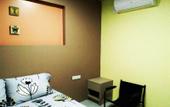 Туры в отель In Phuket House