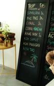 Туры в отель In Phuket House