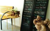 Туры в отель In Phuket House