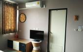 Туры в отель In Phuket House