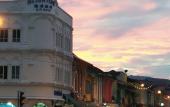 Туры в отель In Phuket House