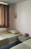 Туры в отель In Phuket House