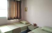Туры в отель In Phuket House