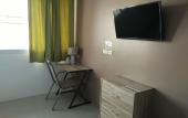 Туры в отель In Phuket House