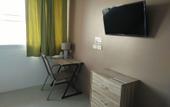 Туры в отель In Phuket House