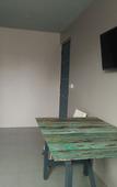 Туры в отель In Phuket House