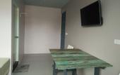 Туры в отель In Phuket House