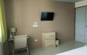 Туры в отель In Phuket House