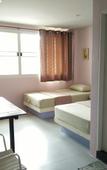 Туры в отель In Phuket House