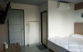Туры в отель In Phuket House