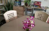 Туры в отель In Phuket House