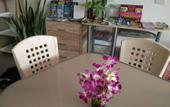Туры в отель In Phuket House
