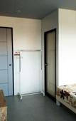 Туры в отель In Phuket House