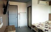 Туры в отель In Phuket House