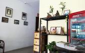 Туры в отель In Phuket House