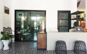 Туры в отель In Phuket House
