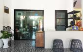 Туры в отель In Phuket House