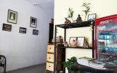 Туры в отель In Phuket House