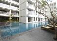 Paragon Hotel Seminyak 4*