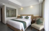 Туры в отель Paragon Hotel Seminyak